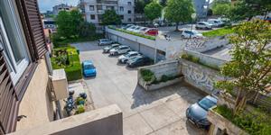 Apartment - Pula