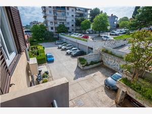 Apartment Blue Istria,BookDelmarFrom 227 €