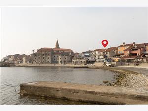 Apartment Blue Istria,BookMiaFrom 188 €