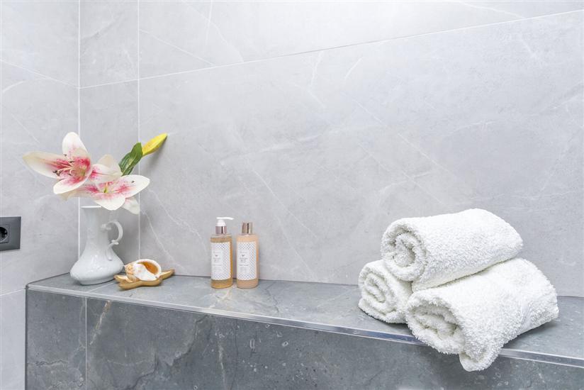 Appartamento A1, per 4 persone