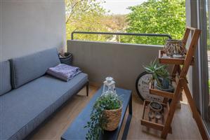 Apartment - Pula