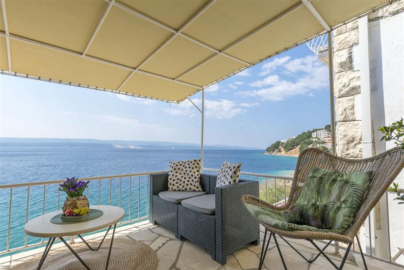 Appartamento SeaLine One