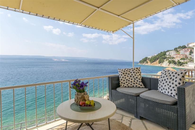 Appartamento SeaLine One