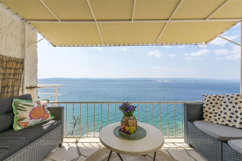 Appartamento SeaLine One