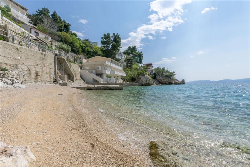 Appartamento SeaLine One