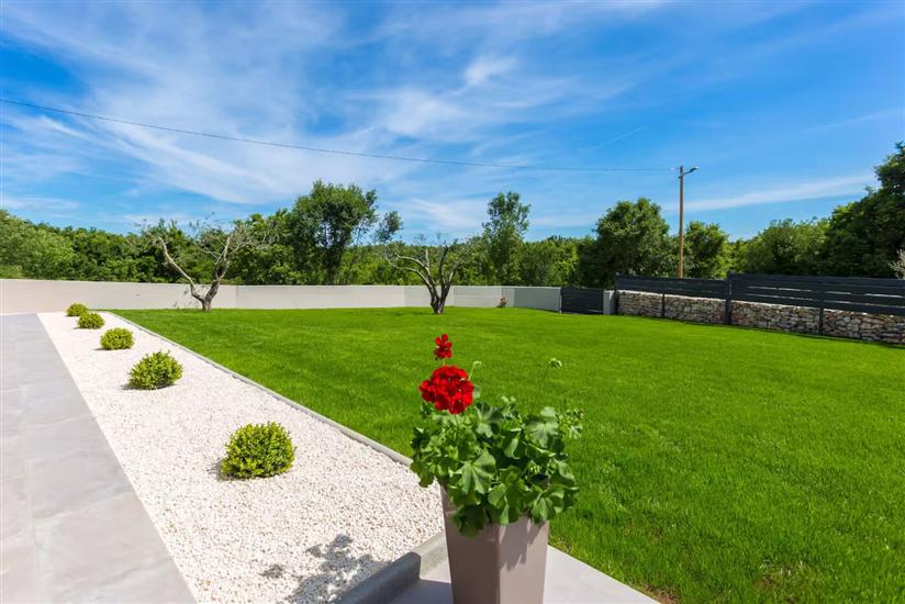 Villa Martina