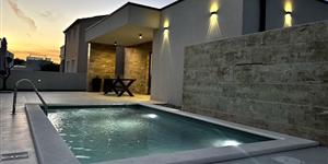 Hiša - Vodice