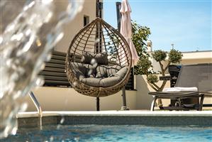 Dom - Vodice