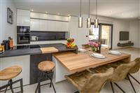 House K1, for 4 persons