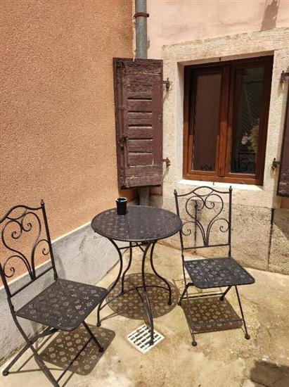 Apartment Pula Bella