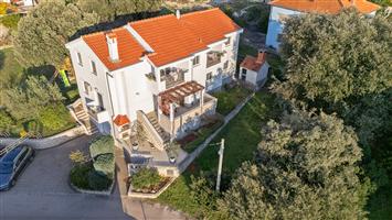 Appartement - Petrcane ( Zadar )