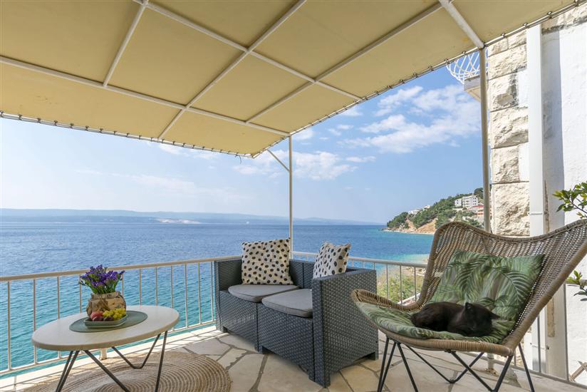 Appartamento SeaLine One