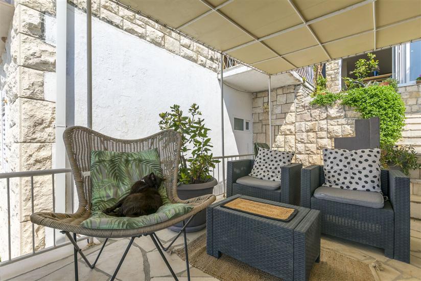 Appartamento SeaLine One