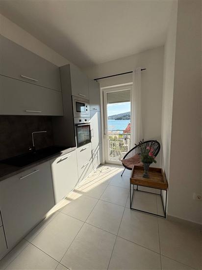 Ferienwohnung A1, für 6 Personen