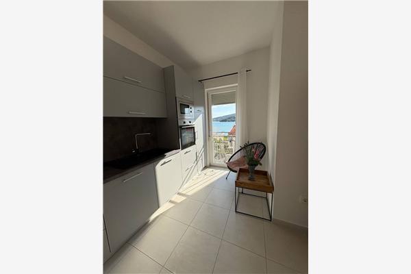 Ferienwohnung A1, für 6 Personen