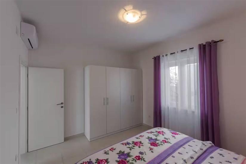 Ferienwohnung A1, für 6 Personen