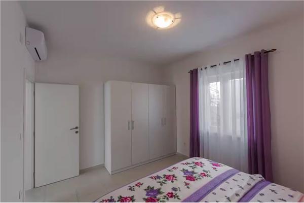 Ferienwohnung A1, für 6 Personen