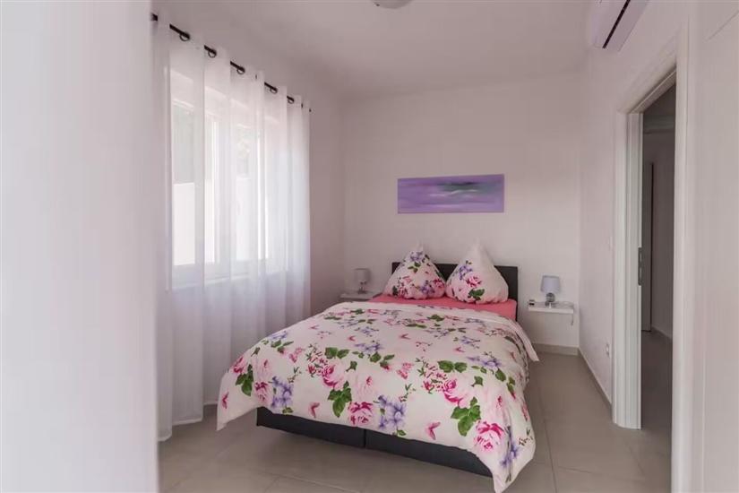 Ferienwohnung A1, für 6 Personen