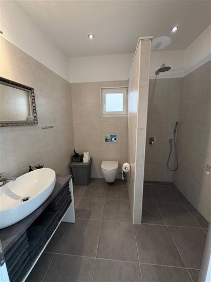 Ferienwohnung A1, für 6 Personen