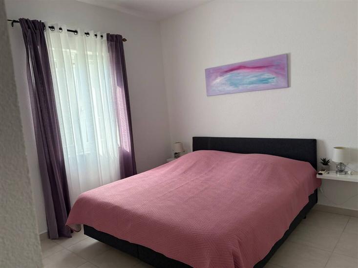 Ferienwohnung A1, für 6 Personen