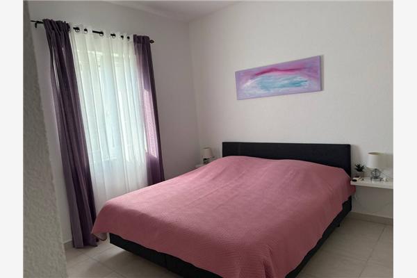 Ferienwohnung A1, für 6 Personen