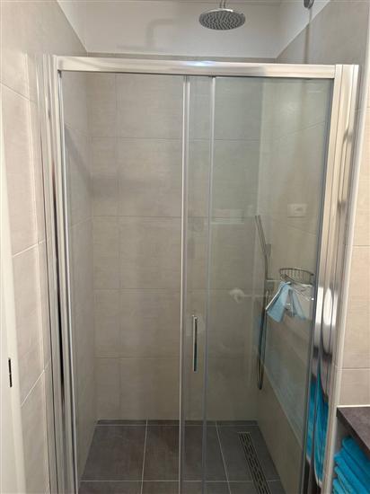 Ferienwohnung A1, für 6 Personen