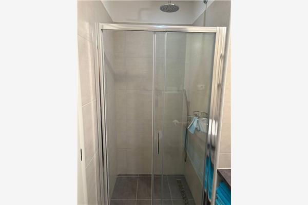 Ferienwohnung A1, für 6 Personen