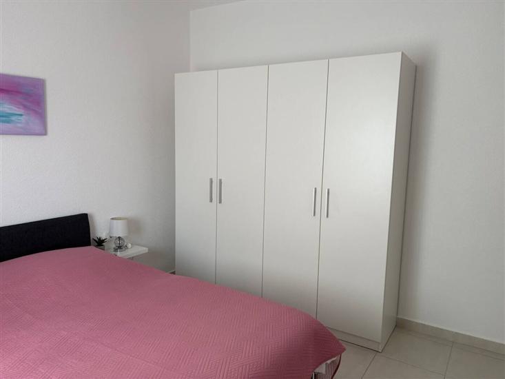 Ferienwohnung A1, für 6 Personen