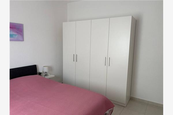 Ferienwohnung A1, für 6 Personen