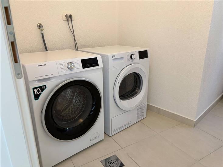 Ferienwohnung A1, für 6 Personen