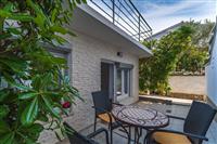 Apartman A2, na 3 osebe