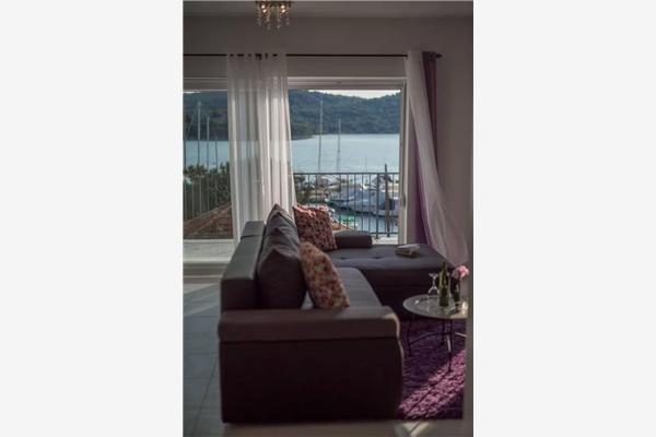 Ferienwohnung A2, für 6 Personen