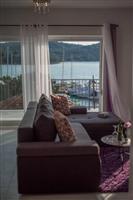 Ferienwohnung A2, für 6 Personen