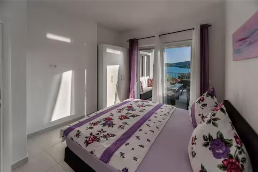 Ferienwohnung A2, für 6 Personen