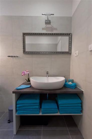 Ferienwohnung A2, für 6 Personen