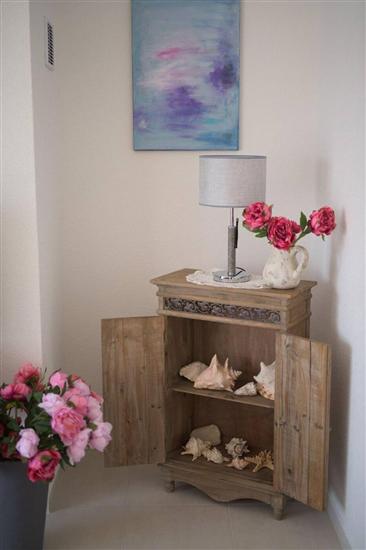 Ferienwohnung A2, für 6 Personen