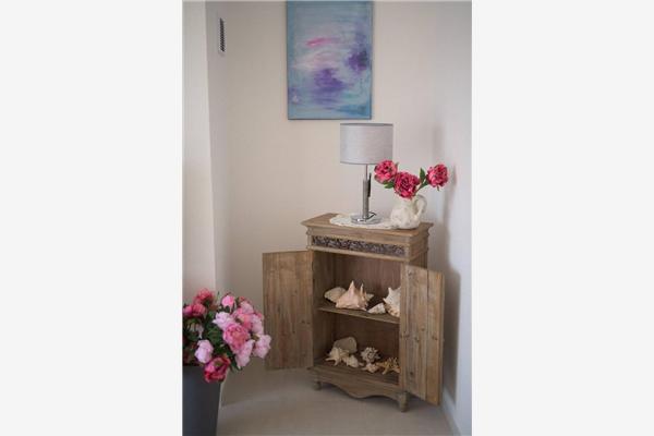 Ferienwohnung A2, für 6 Personen