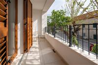 Apartment A3, for 4 persons