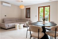 Apartment A4, for 4 persons