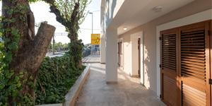 Apartment - Makarska