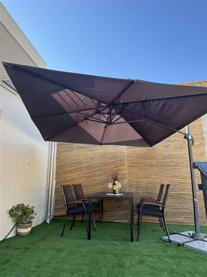 Apartment Šimun