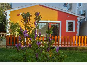 Holiday homes Blue Istria,BookNadaFrom 71 €