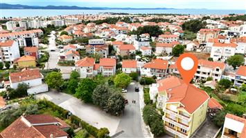 Apartment - Zadar