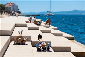 Apartment - Zadar