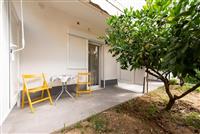 Apartman A1, na 2 osebe