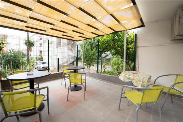 Apartman A3, na 2 osebe