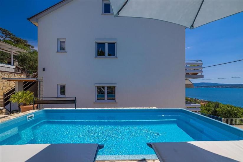 Vila Estrella