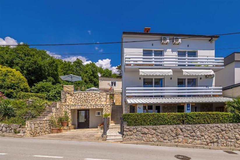 Vila Estrella
