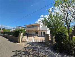 Apartment - Dobrinj - island Krk