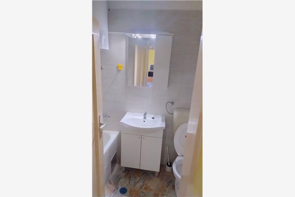 Apartman A3, na 3 osebe